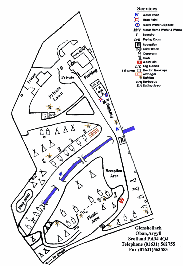 Sitemap